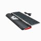 Contour Design RollerMouse Red #5