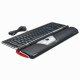 Contour Design RollerMouse Red #3