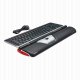 Contour Design RollerMouse Red #4