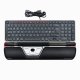 Contour Design RollerMouse Red #8