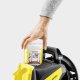 Karcher K 4 Premium Power Control Flex Home #2
