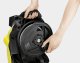 Karcher K 4 Premium Power Control Flex Home #4