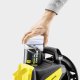 Karcher K 4 Premium Power Control Flex Home #3