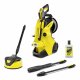 Karcher K 4 Premium Power Control Flex Home