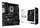 Asrock B860 Pro-A