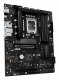 Asrock B860 Pro-A #5