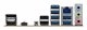 Asrock B860 Pro-A #6