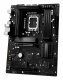 Asrock B860 Pro-A #4