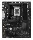 Asrock B860 Pro-A #3