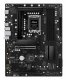 Asrock B860 Pro-A #2