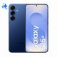 Samsung Galaxy S25+ #2