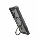 Urban Armor Gear Plasma Xte #2