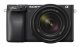 Sony α ILCE-6400AK #2