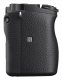Sony α ILCE-6400AK #10