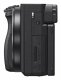 Sony α ILCE-6400AK #9