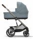 CYBEX Balios S Lux #3