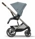 CYBEX Balios S Lux #6