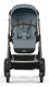 CYBEX Balios S Lux #2