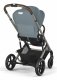 CYBEX Balios S Lux #7