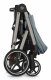 CYBEX Balios S Lux #8