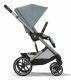 CYBEX Balios S Lux #5