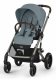 CYBEX Balios S Lux