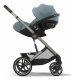 CYBEX Balios S Lux #4