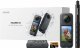 Insta360 X4 Adventure Bundle
