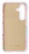 iDeal of Sweden IDFC-S25-511 #2