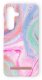 iDeal of Sweden IDFC-S25-511