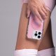 Prodigee 810023957737 #7