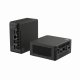 ASUS NUC 15 Pro RNUC15CRHI300002 #13