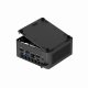 ASUS NUC 15 Pro RNUC15CRHI300002 #2