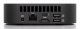 ASUS NUC RNUC14LNKU9094N2 #2