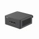 ASUS NUC 15 Pro NUC15CRH-B #6