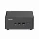 ASUS NUC 15 Pro NUC15CRH-B #2