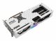 Sapphire PURE Radeon RX 9070 XT #5