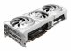 Sapphire PURE Radeon RX 9070 XT #2