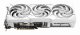Sapphire PURE Radeon RX 9070 XT #4