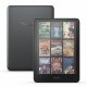 Amazon Kindle Colorsoft Signature Ed.