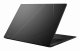 ASUS Zenbook 14 OLED UM3406KA-PP164W #5