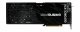 Palit GeForce RTX 5070 GamingPro #10