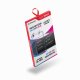 Oniverse ONISPAB-SWI2