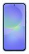 Samsung EF-OA366 #3