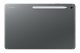 Samsung Galaxy Tab S10 FE+ 5G #8