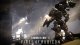 Namco Bandai Games Armored Core VI: Fires of Rubicon #3