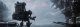 Namco Bandai Games Armored Core VI: Fires of Rubicon #2