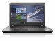 Lenovo ThinkPad E560 #4