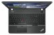 Lenovo ThinkPad E560 #7