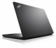 Lenovo ThinkPad E560 #5